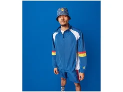 Lidl heren trainingspak