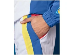 Lidl heren trainingspak