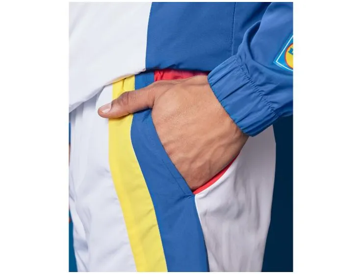 Lidl heren trainingspak