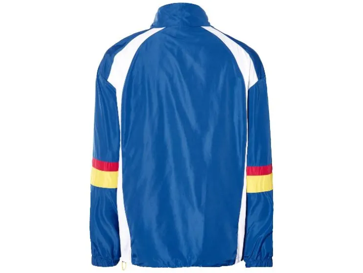 Lidl heren trainingspak