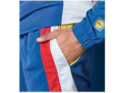 Lidl heren trainingspak