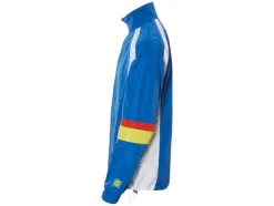 Lidl heren trainingspak