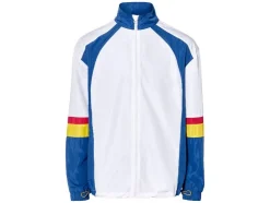 Lidl heren trainingspak