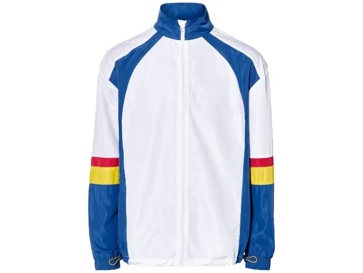 Lidl heren trainingspak