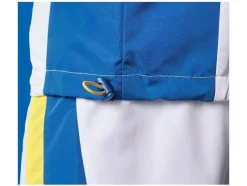 Lidl heren trainingspak