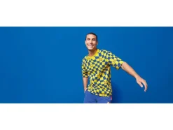 Lidl heren T-shirt