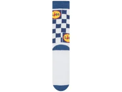 Lidl sportsokken