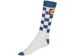 Lidl sportsokken