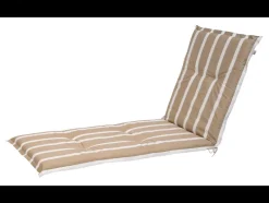 Ligbedkussen Valencia/Miami