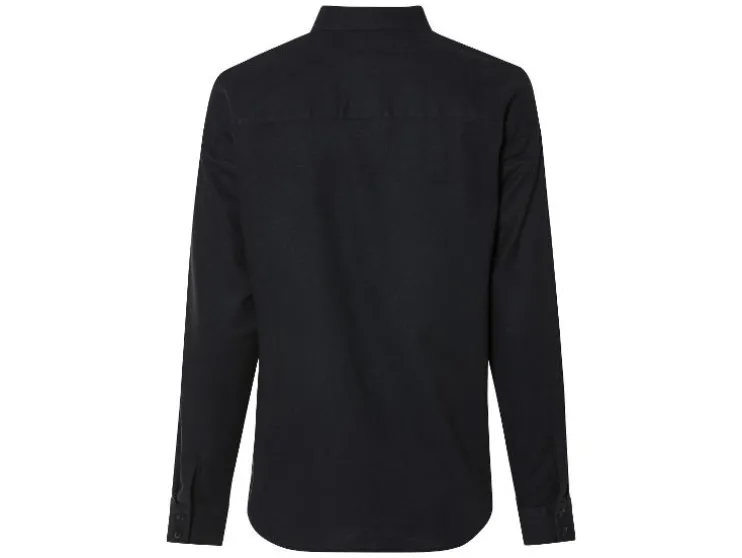 Linnen dames blouse