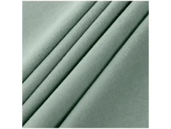 Linnen dekbedovertrek 240 x 220 cm