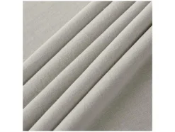 Linnen dekbedovertrek 140 x 200 cm