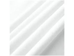 Linnen dekbedovertrek 140 x 200 cm