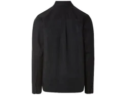 Linnen heren overhemd