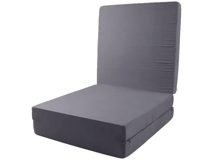 Logeermatras 190 x 65 cm