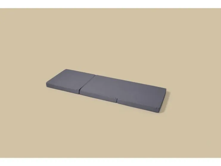 Logeermatras 190 x 65 cm