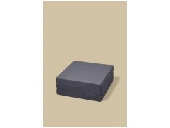 Logeermatras 190 x 65 cm