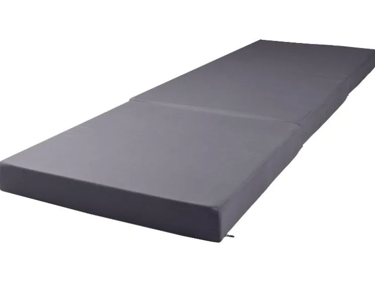 Logeermatras 190 x 65 cm