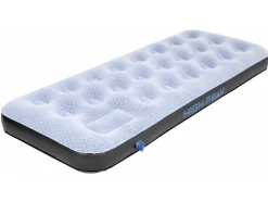 Luchbed COMFORT PLUS