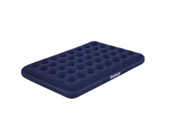 Luchtbed BLUE HORIZON DOUBLE