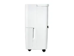 Luchtontvochtiger 10 L