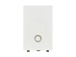 Luchtontvochtiger 20 L