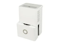 Luchtontvochtiger 20 L