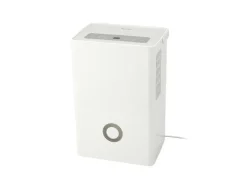 Luchtontvochtiger 20 L