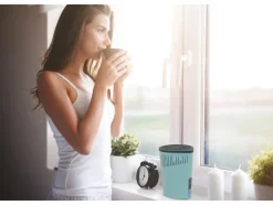 Luchtontvochtiger Drop