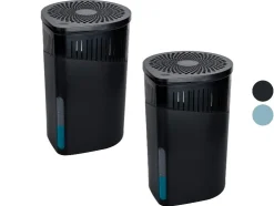 Luchtontvochtiger Drop