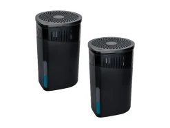 Luchtontvochtiger Drop