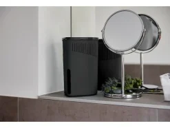 Luchtontvochtiger Drop