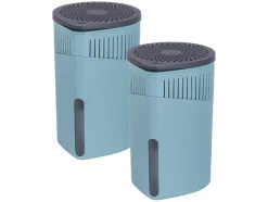 Luchtontvochtiger Drop