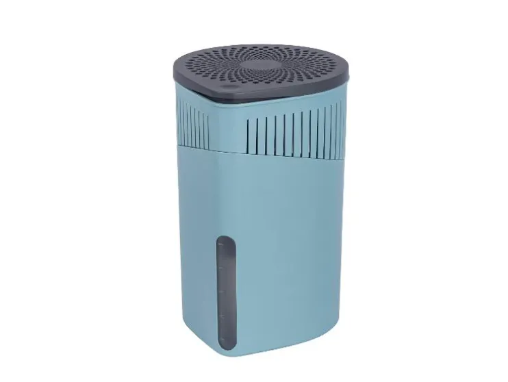 Luchtontvochtiger Drop