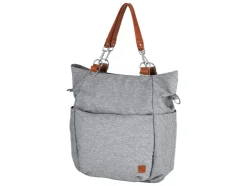 Luierrugtas / luiertas