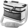 Lunchbox 12 L