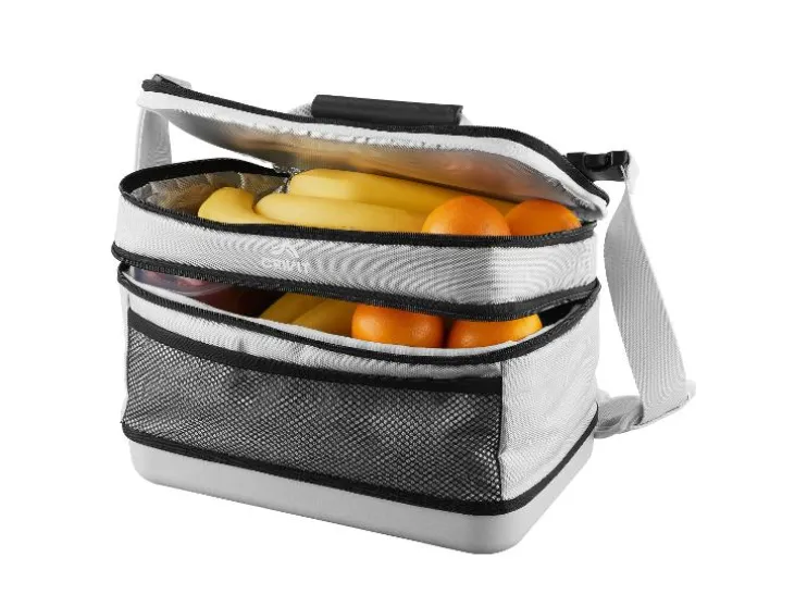 Lunchbox 12 L
