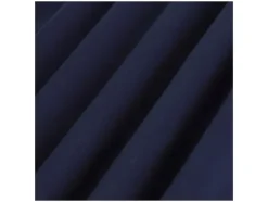 Lyocell satijnen dekbedovertrek 140 x 200 cm