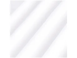 Lyocell satijnen dekbedovertrek 140 x 200 cm