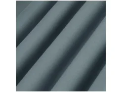 Lyocell satijnen dekbedovertrek 240 x 220 cm