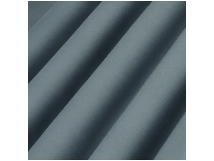 Lyocell satijnen dekbedovertrek 240 x 220 cm