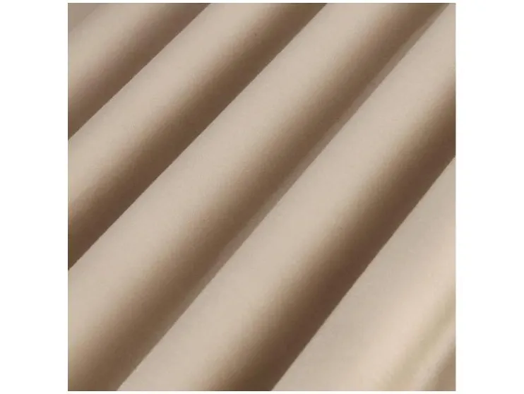 Lyocell satijnen dekbedovertrek 240 x 220 cm