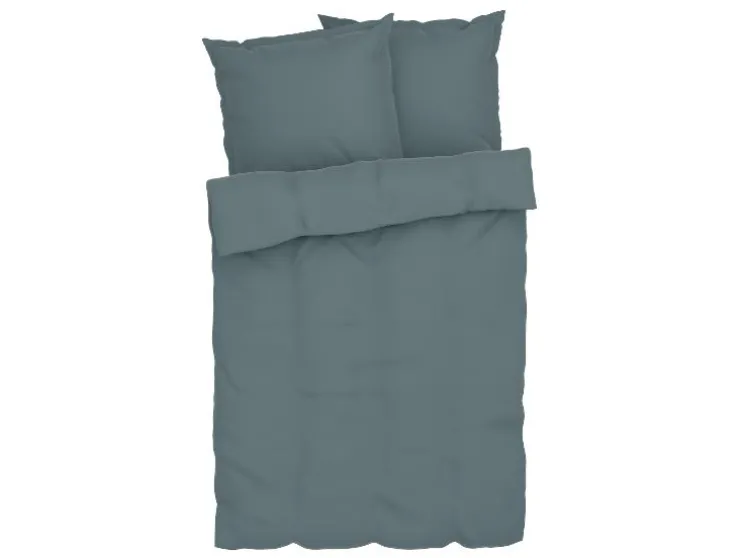 Lyocell satijnen dekbedovertrek 240 x 220 cm