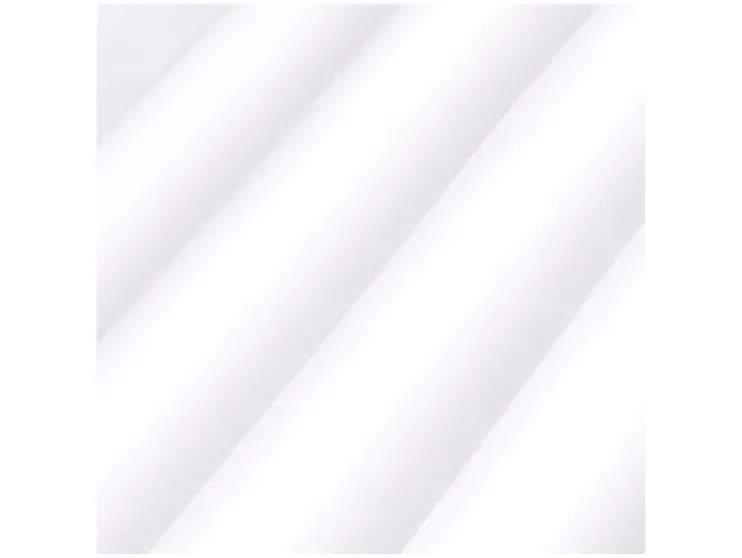 Lyocell satijnen dekbedovertrek 240 x 220 cm