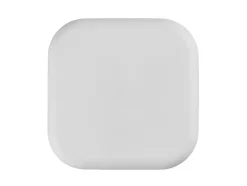 Magnetische accu-LED-wandlamp