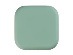 Magnetische accu-LED-wandlamp