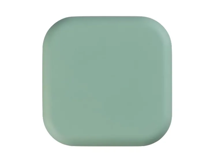 Magnetische accu-LED-wandlamp