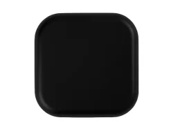 Magnetische accu-LED-wandlamp