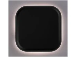 Magnetische accu-LED-wandlamp