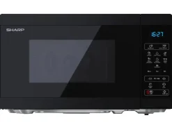 Magnetron YC-MS02E-B